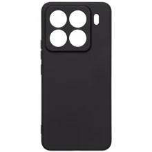 Чехол для телефонов ArmorStandart ICON Case Camera cover Black for Xiaomi 15 Pro (ARM82326): Совместимость Xiaomi 15 Pro
