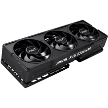 Видеокарта Palit GeForce RTX 4080 JetStream (NED4080019T2-1032J): Объем памяти, Гб 16