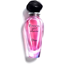 Туалетна вода Christian Dior Poison Girl Unexpected 20 ml: Вид Туалетна вода