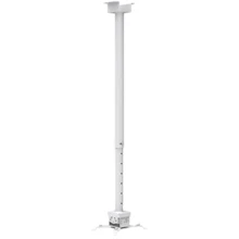 Charmount CT-PRB-2M: Виробник Charmount