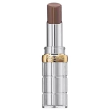 L'Oreal Paris Color Riche Shine 643 Hot Irl Помада для губ 4.8 g: Вид Губная помада