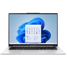 Ноутбук ASUS VivoBook S 14 (K5404VA-M9031W): Экран 14.5" OLED (2880x1800)