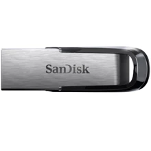 USB-флешка SanDisk 32GB Ultra Flair USB 3.0 (SDCZ73-032G-G46B): Стандарт USB USB 3.0