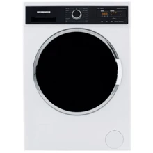 Пральна машина Heinner HWM-V7414D+++: Тип машини автомат