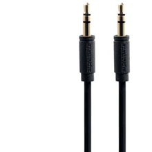 Promate LinkMate-A1 Black: undefined undefined