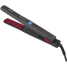 Стайлер Zelmer HS 1199 Black: undefined undefined
