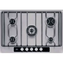 Духовой шкаф электрический AEG 75857 GM: undefined undefined