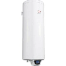 Бойлер Eldom Favourite 80 E Slim WV08039E34: Тип комбинированный