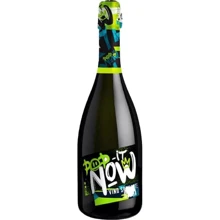 Вино игристое Pop It Now, Glera Brut, Veneto, белое сухое, 0.75 л (PRV8003625014720): Страна производитель Италия