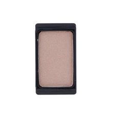 Artdeco Eye Shadow Pearl №19 Pearly Bright Nougat Cream Тіні для повік 0.8g: Вид Тени для век