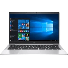 Ноутбук HP EliteBook 855 G8 (4L058EA): Экран 15.6" (1920x1080) FHD