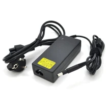 Зарядное устройство Merlion HP 65W 19.5V 3.33A, 4.8*1.7 (27342 / LHP65/19.5-4.8*1.7): Напряжение 19.5V