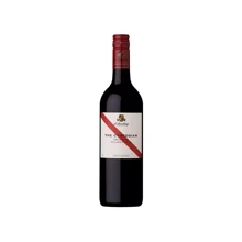 Вино d'Arenberg Custodian Grenache (0,75 л) (BW4780): Страна производитель Австралия