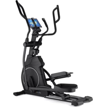 Орбитрек Gymtek XCF8000 электромагнитный (5907766668510): Тип Электромагнитный