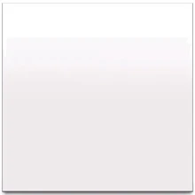 Обогреватель Teploceramic TC 395 White: Производитель Teploceramic