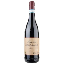 Вино Zenato Amarone della Valpolicella Classico, 2010 (0,75 л) (BWT3383): Страна производитель Италия