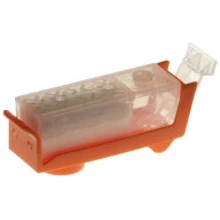 Картридж WWM для СНПЧ Canon PGI-520Bk/PGI-425Bk (CS.PGI520B): Производитель WWM