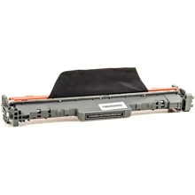 Картридж PowerPlant HP LJ M102/M132 (CF219A) CHIP (PP-CF219A): Виробник PowerPlant