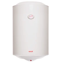 Бойлер Novatec Standart NT-S 50: Тип электрический накoпительный