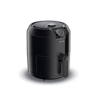 Фритюрниця Tefal Easy Fry Classic (EY201815): Тип пристрою Фритюрниця