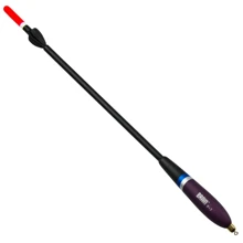 Поплавок Brain fishing BF10 8+2gr. (1858.60.29): Производитель BRAIN
