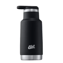 Термофляга Esbit IB350PC-BK (017.0180): Производитель Esbit