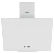 Вытяжка Perfelli DN 6422 D 850 WH LED: Тип воздухоочистителя Рециркуляция, Отвод