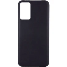Чехол для телефонов Epik TPU Case Black for Nokia G42: Совместимость Nokia G42