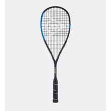 Ракетка для сквоша Dunlop FX128 PRO NH (10351952): undefined undefined