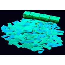 CHAUVET FRU - Funfetti Shot™ Refill UV: Производитель CHAUVET