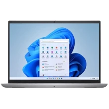 Ноутбук DELL Inspiron 2in1 7430 (7430-6948): Екран 14" WVA (1920x1200) Touch