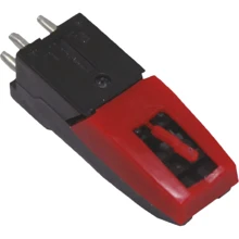 Lenco cartridge N-10 (A001829): Производитель Lenco