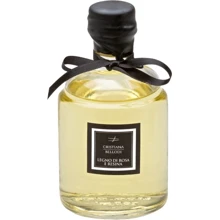 Аромадифузор для дому Cristiana Bellodi Rose Wood & Resin CBP154 250 ml: undefined undefined