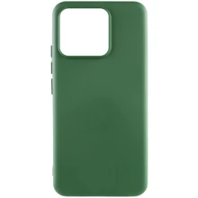 Чохол для телефона Lakshmi Silicone Cover Cyprus Green for Xiaomi 13T: Сумісність Xiaomi 13T