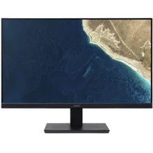Монітор Acer V277Kbmiipx (UM.HV7EE.013): Покриття екрану антиблікове