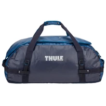 Thule Chasm L 90L TDSD-204 Poseidon (3204418): Об'єм, л 90 л