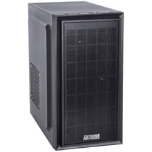 Персональный компьютер (ПК) ARTLINE Business Plus B59 Windows 11 Pro (B59v49Win): Процессор Intel (8p+4e)-Core i7-12700 2.1-4.9GHz