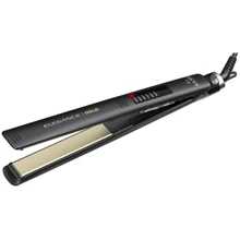 Выпрямитель GAMA Elegance LED Gold GI0235: Тип Выпрямитель