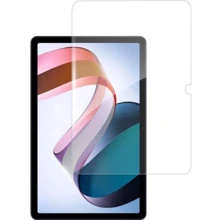 Аксессуар для планшетных ПК ACCLAB Tempered Glass Full Glue Clear for Xiaomi Redmi Pad SE: Цвет прозрачный