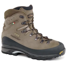 Обувь Ботинки мужские Zamberlan 960 GUIDE GTX RR Brown - 42 (006.0750): Тип Ботинки мужские