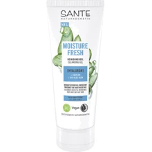 Sante Moisture Fresh БИО Гель для лица с гиалуроновой кислотой 100 ml: Пол Для женщин