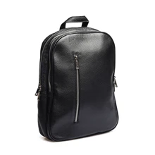 Мужской рюкзак Ricco Grande черный (m118776-black): Пол Мужской