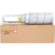 Картридж BASF Konica Minolta Bizhub 223, TN-414/TN-217 (KT-TN414-A202050): Виробник BASF