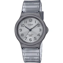 Наручний годинник Casio TIMELESS COLLECTION MQ-24S-8BEF: Стиль Спортивный