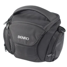 Benro Ranger S10: Цвет черный