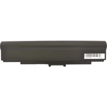 Батарея для ноутбука Acer UM09E31 Aspire Timeline 1810T 11.1V Black 5200mAh OEM (906300): Совместимость Acer Aspire Timeline 1810T