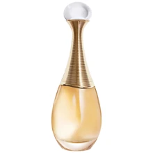 Парфумована вода Christian Dior J`adore Infinissime 100 ml Тестер: Вид Парфумована вода
