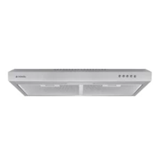 Витяжка Minola HPL 613 I: Тип фільтра повітря Рециркуляция, Отвод