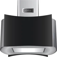 Вытяжка Kaiser AI 7418 Eco: Тип воздухоочистителя Рециркуляция, Отвод