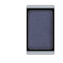 ARTDECO Eye Shadow Duochrome №272 Blue Night Тіні для повік 0.8 g: Вид Тіні для повік